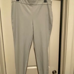 Express Skinny Pants